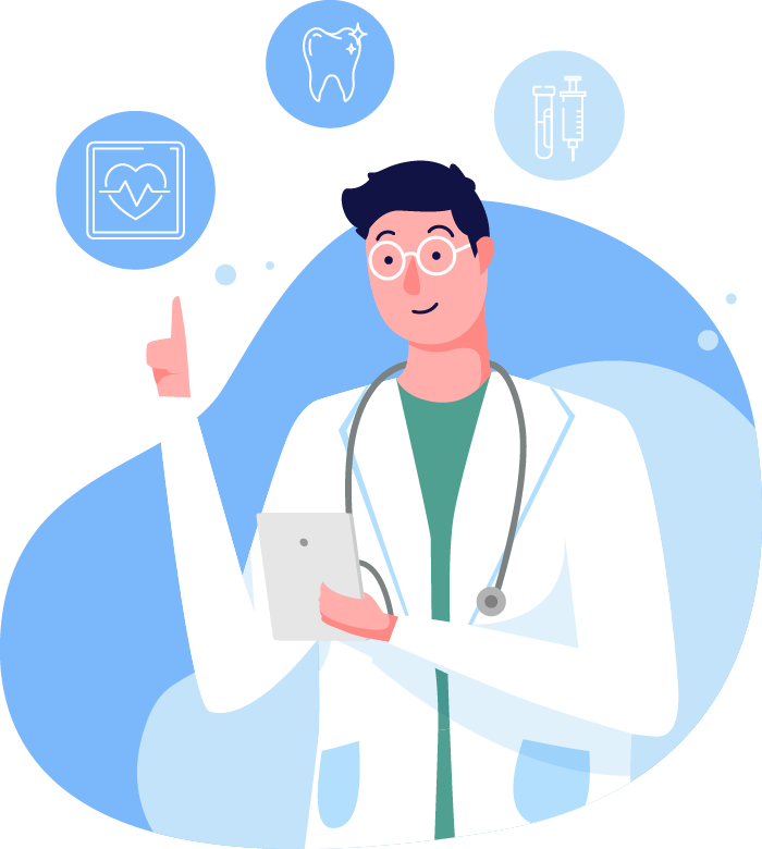 telehealth-20