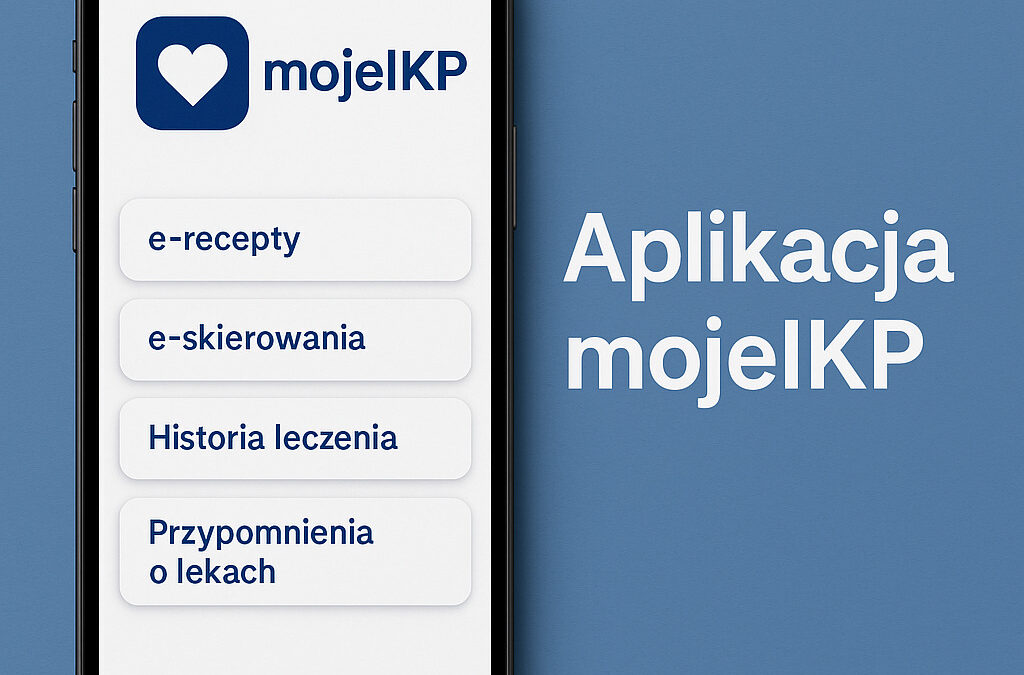 Aplikacja mojeIKP