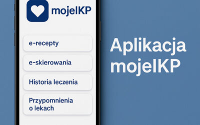 Aplikacja mojeIKP