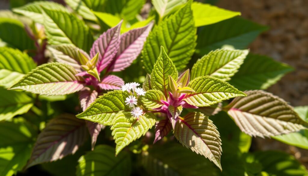 Tulsi